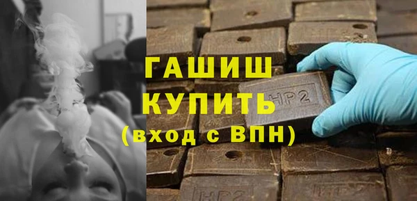 гидропоника Балахна