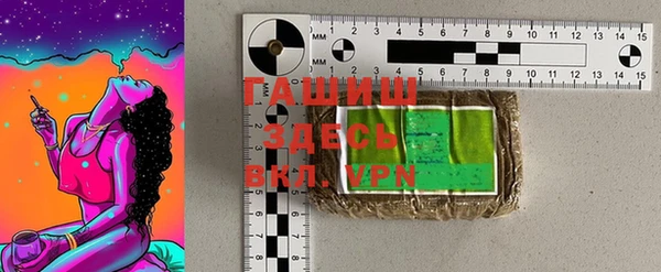 гидропоника Балахна